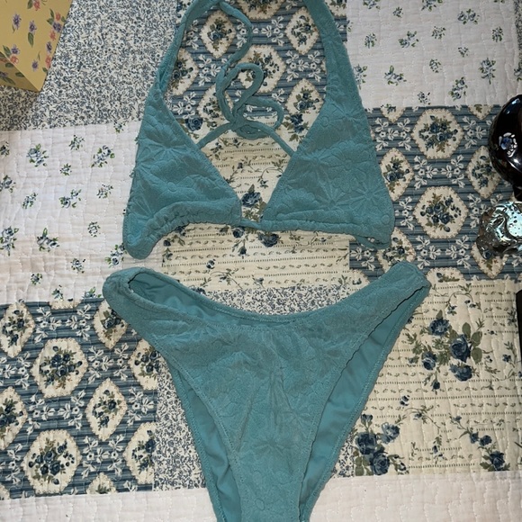 PacSun Other - Pacsun bathing suit
